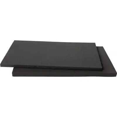 Magma Carry Lite Pick & Pluck Foam XXL Plus Ersatz Rasterschaumstoff Preisreduziert