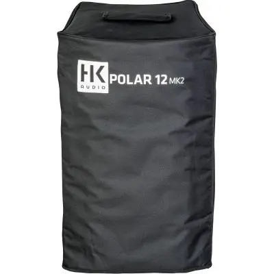 Beliebt HK Audio Polar 12 MK2 Schutzhülle