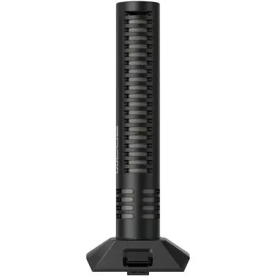 Zoom SSH-6e f. H6 Essential/H5 Studio Mega-Angebot