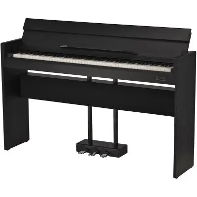 Nur Heute Gewa CP 510 Digitalpiano