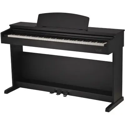 Gewa DP 510 Digitalpiano Sichere Zahlung