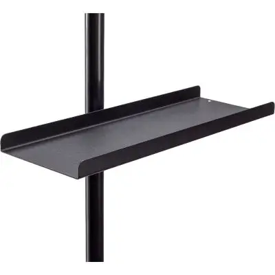 K&M 12215 Noten- und Instrumentenablage Rabatt