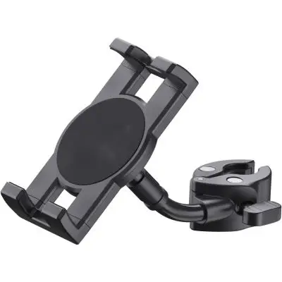 K&M 19764 Smartphone Tablet-PC-Halter Direktkauf