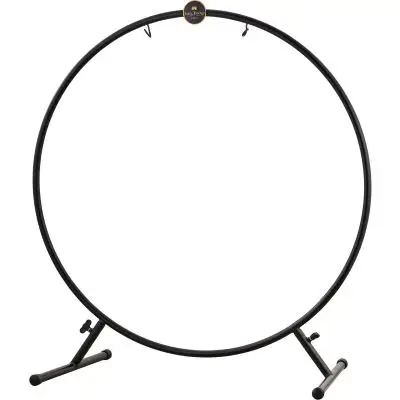 Nur Heute MEINL Sonic Energy Round Gong Stand, für Gongs bis zu 32"