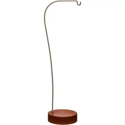 Echt MEINL Sonic Energy Cosmic Bamboo Chime Stand für ein Chime