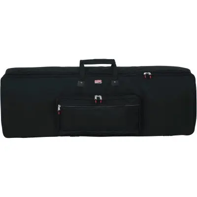 Gator GKB-88 88 Keys Keyboard Gig Bag Billig