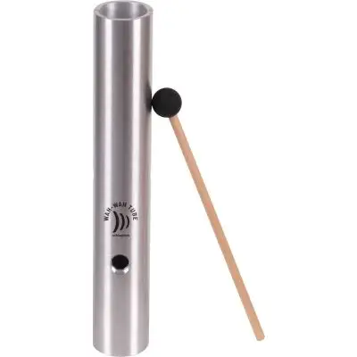 Schlagwerk WTC2 Wah-Wah Tube C2 Abverkauf