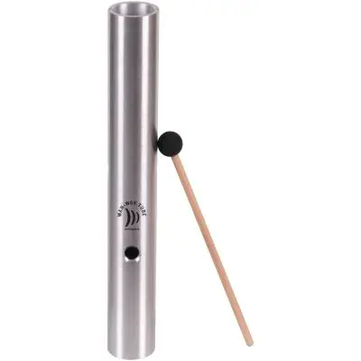 Gratis Versand Schlagwerk WTA1 Wah-Wah Tube A1