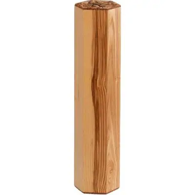 Sofort Bestellen Schlagwerk IRT50 Infinity Rain Tower Raindance 50cm/ca. 5 Min