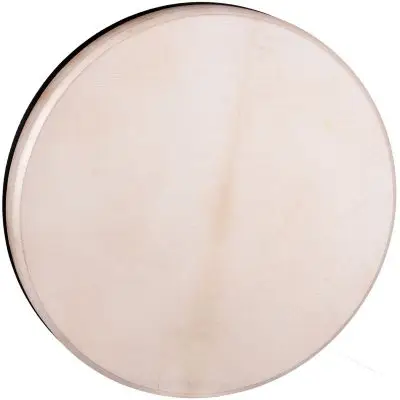 Schlagwerk RT40CD Coast Drum Lite 40 cm Online Kaufen