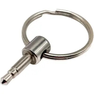 Markenware DJ-Tech Tools Chroma Keys