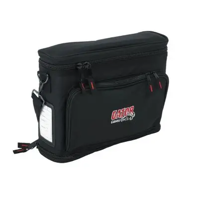 Gator GM-1W Wireless System Bag Kostenfreie Lieferung