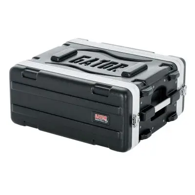 Nur Heute Gator GR-4S