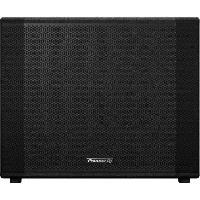 Pioneer DJ XPRS 1182ST Sofort Bestellen