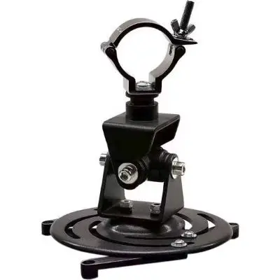 Garantierte Lieferung Riggatec Beamer-Halterung f. Traverse 48-51mm Schwarz