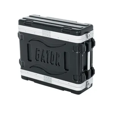 Versand Am Gleichen Tag Gator GR-3S