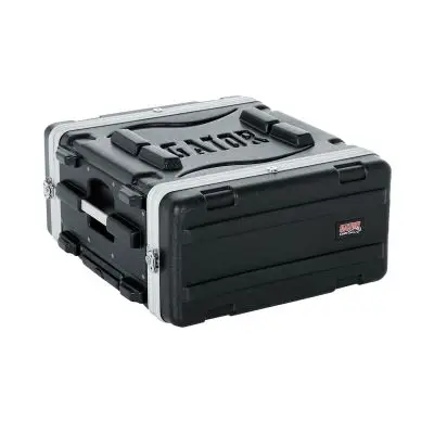 Gator GRR-4L Markenware