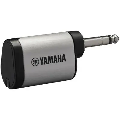 Yamaha YW10T Wireless Transmitter Neuheit