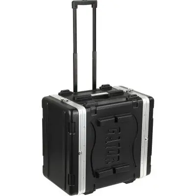 Markenprodukt Gator GRR-6L