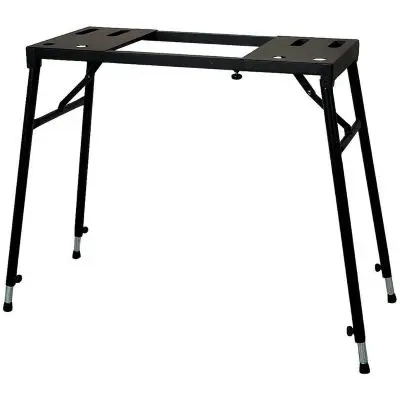 Gewa EQS-10B Geräteständer Angebot