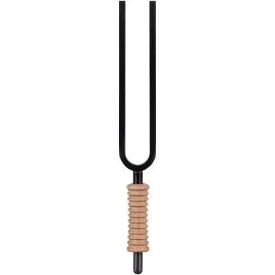 Meistverkauft Schlagwerk Stimmgabel Solfeggio 285HZ