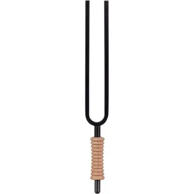Meistverkauft Schlagwerk Stimmgabel Mond synodisch 210,4Hz