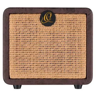 Online Kaufen Ortega PTWO 12W Bluetooth-Verstärker mit Effekten