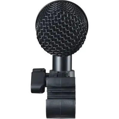 Direkt Vom Hersteller Shure Nexadyne 6 Tom/Snare Mikrofon