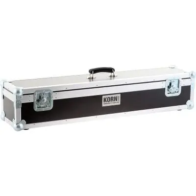 KORN Case für Korg PaAS MK2 Amp System Casebau Knallerangebot