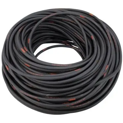 TITANEX Stromkabel 3x1,5 100m H07RN-F Direktkauf