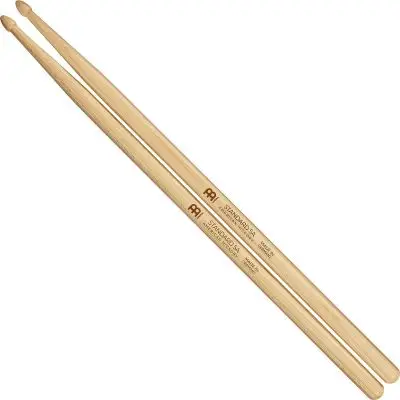 Meinl Drumsticks Standard 5A Saisonangebot