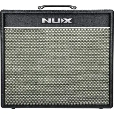 NUX Mighty 60 MKII Neuheit