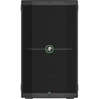 Mackie Thump 210XT Beliebt