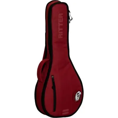 Super-Preis Ritter Davos RI-RGD2-MA-SRD A/F Mandoline Gigbag
