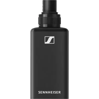 Sennheiser EW-DP SKP (Q1-6) Versand Am Gleichen Tag