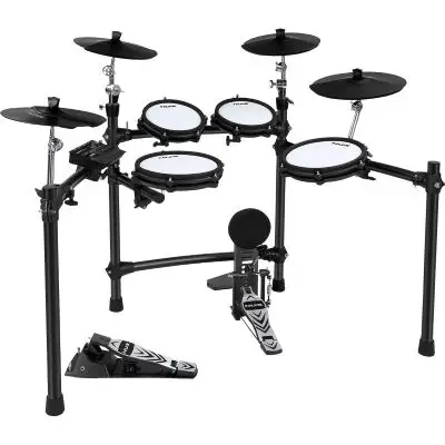 Sale NUX DM-310 E-Drum Set
