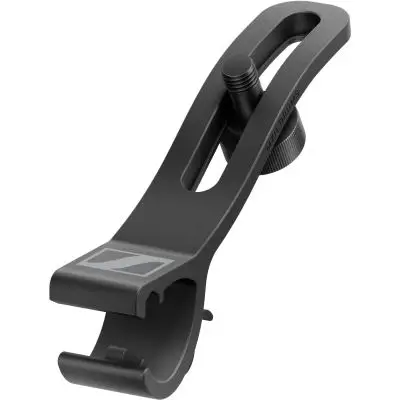 Sennheiser MZH Drums Schlagzeugklemme Must-Have