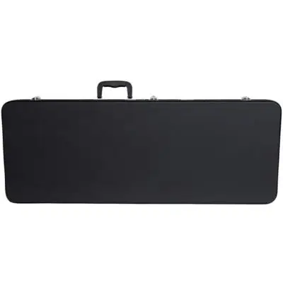 Zertifiziert Gator GWE-TODFRHN Case für Ibanez Tim Henson TOD und FRH