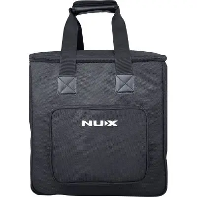 Heißes Angebot NUX Stageman Bag Transporttasche f. AC-60 & AC-80