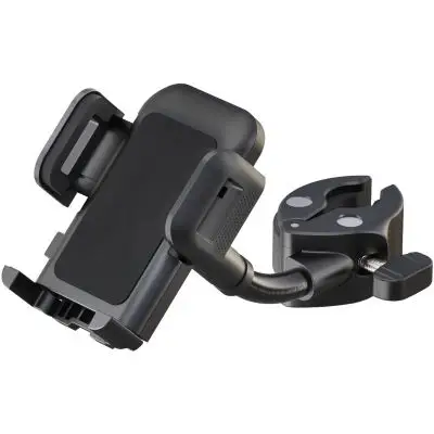 Beliebt K&M 19761 Smartphone-Halter
