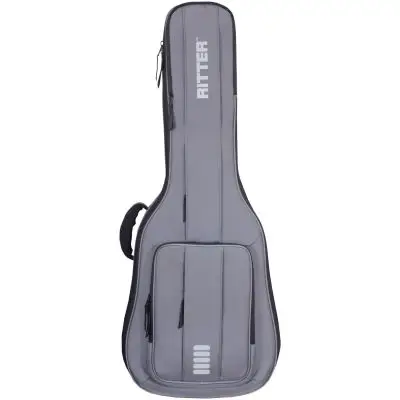 Mega-Angebot Ritter Arosa RI-RGA6-D-TGR A6 Deluxe Dreadnought Gigbag