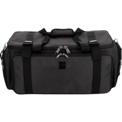 Markenprodukt Adam Hall Cables ORGAFLEX CABLE BAG PRO