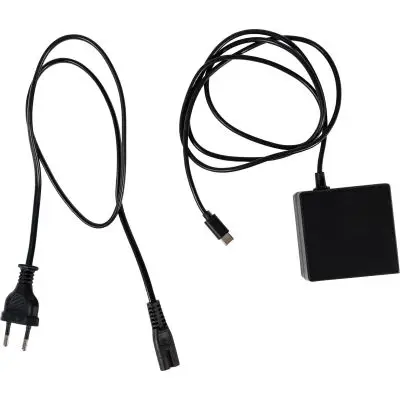 Highlight Soundboks The Charger Ladekabel Ersatz-Ladegerät