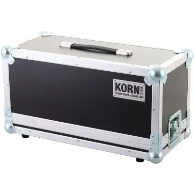KORN Case Electro Harmonix MIG-50 Head Casebau Sichere Zahlung