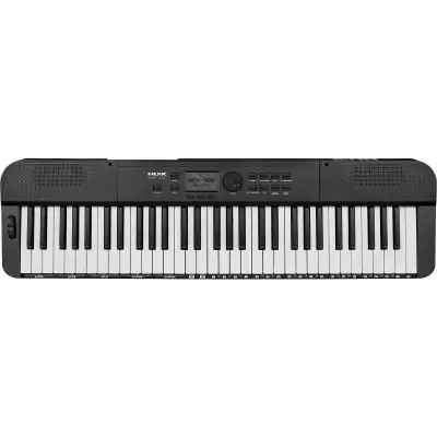 Zertifiziert NUX NEK-100 Keyboard