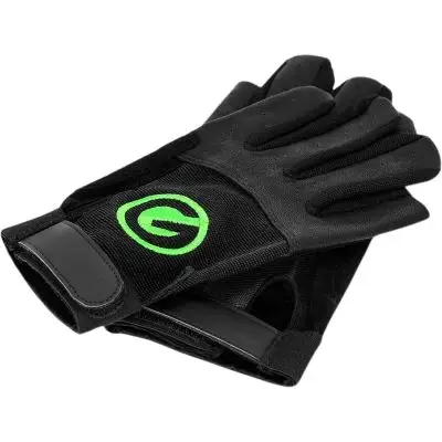 Gravity XW Glove M Beliebt