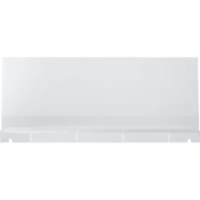 Knallerangebot Roland MRGKS3/5 Notenablage für GO Key Keyboards