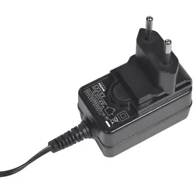 NUX ACD006A 9V Netzteil für Pedals 500 mA Nur Heute