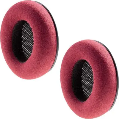 Markenware Focal Listen Professional Ohrpolster Paar