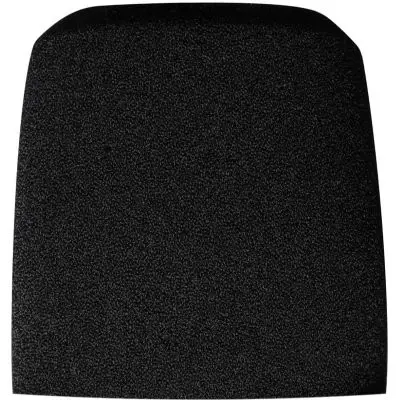 Shure Motiv MV7+ Windschutz Meistverkauft